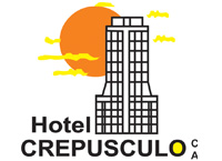 Hotel CrepÃºsculo