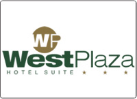 West Plaza Hotel Suites