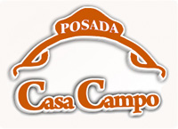 Posada Casa Campo