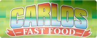 Carlos Fast Food
